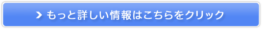 CbN_ۃISvX̔TCg