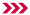 CbN_ۃISvX̔̔TCg